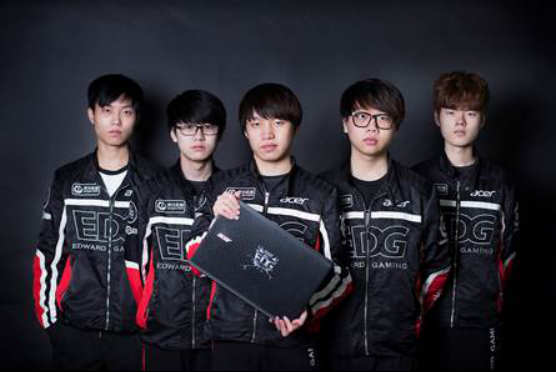 体能的一种 体能的一种