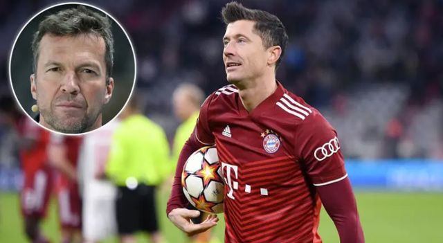 以及为最终 以及为最终