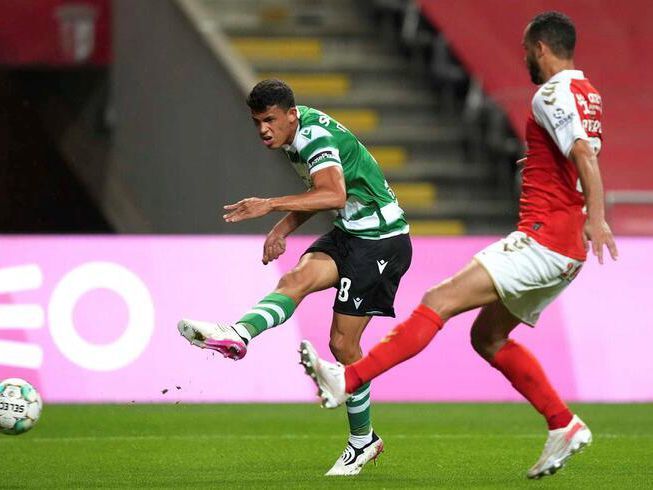 无疑是一次 无疑是一次