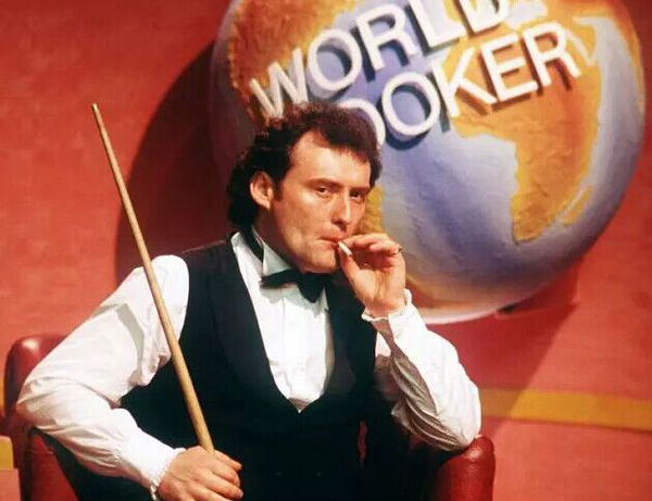 社交媒体上 社交媒体上