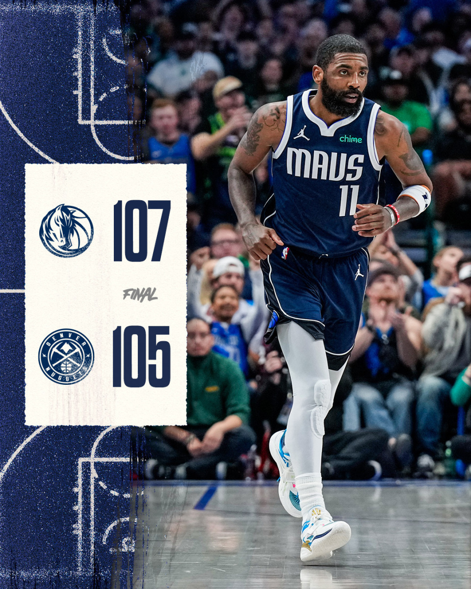 上失误频频 上失误频频