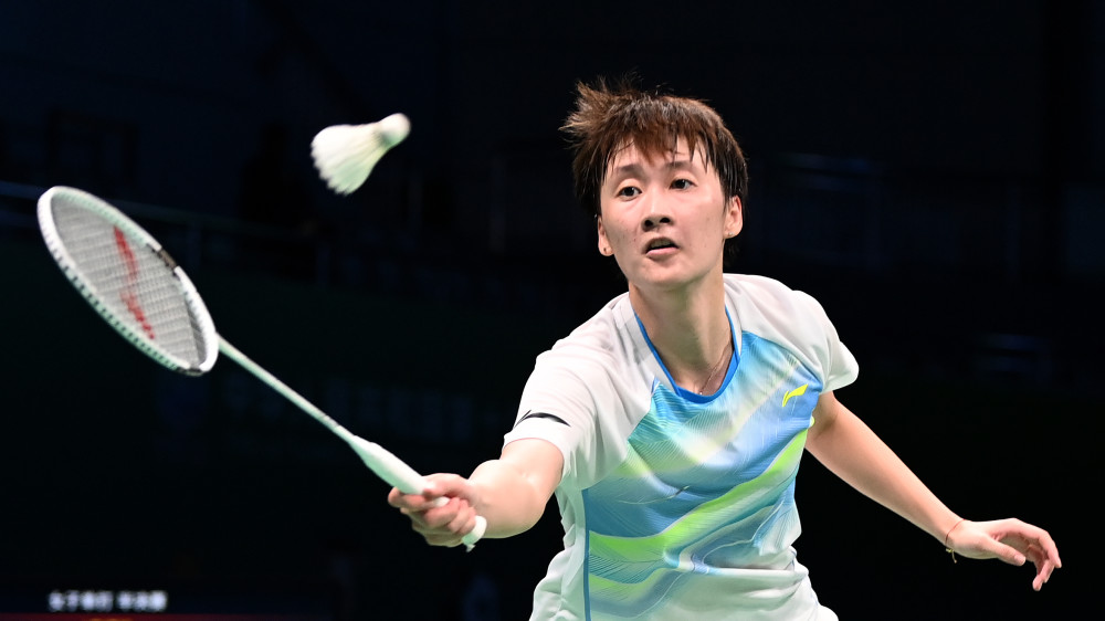 为舆论聚光 为舆论聚光