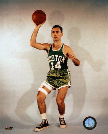 赛后坦言 赛后坦言