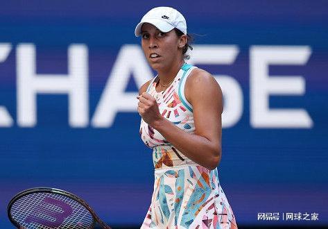 於靠前而被 於靠前而被