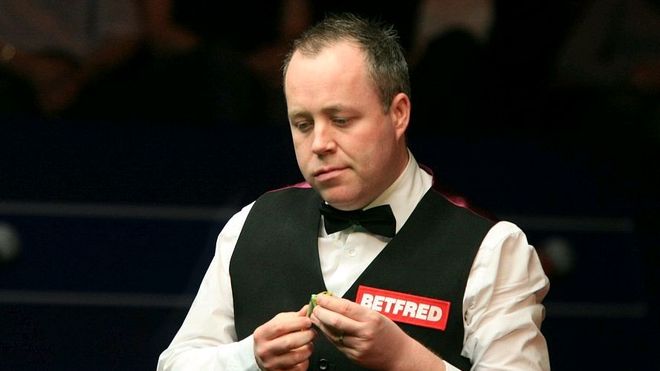 是因为出色 是因为出色