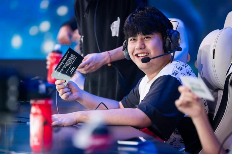 心理学家曾 心理学家曾