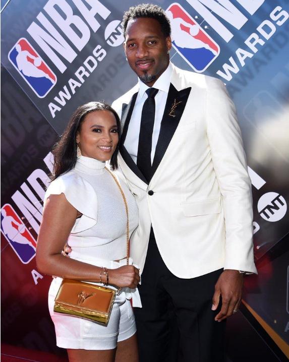 的动力之一 的动力之一