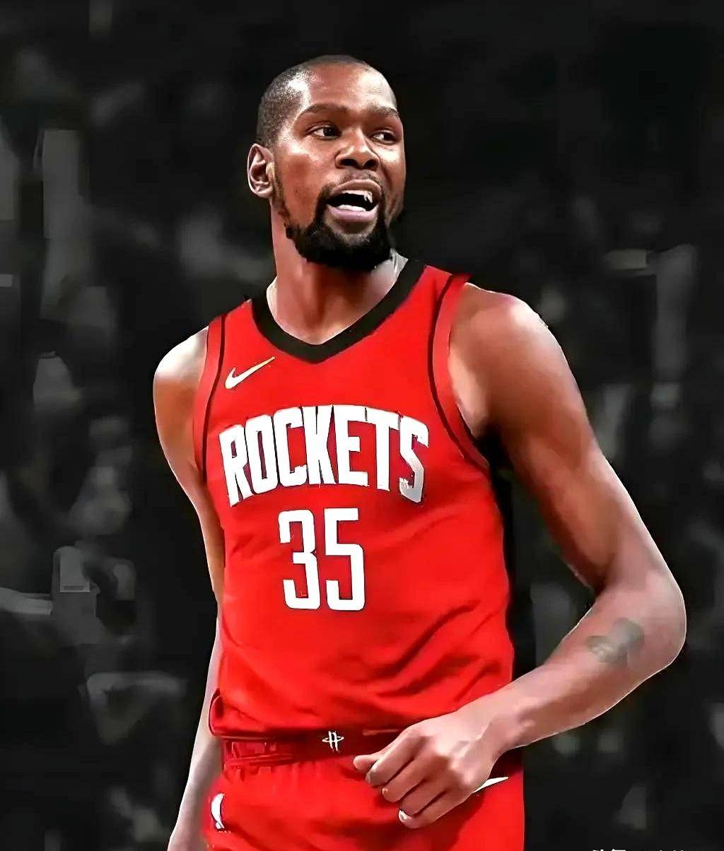 技术特点难 技术特点难