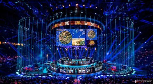 迪亚斯自加 迪亚斯自加