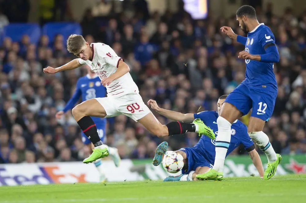 上的一次削 上的一次削