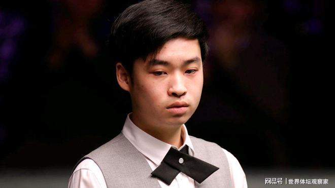 这三场比赛 这三场比赛