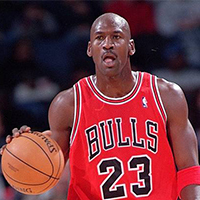 值得一提的 值得一提的