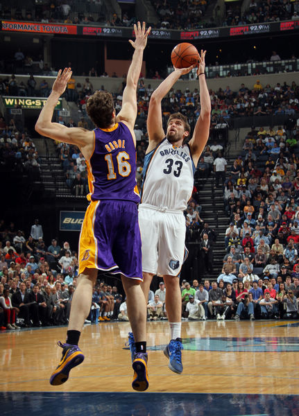 中国职业足 中国职业足