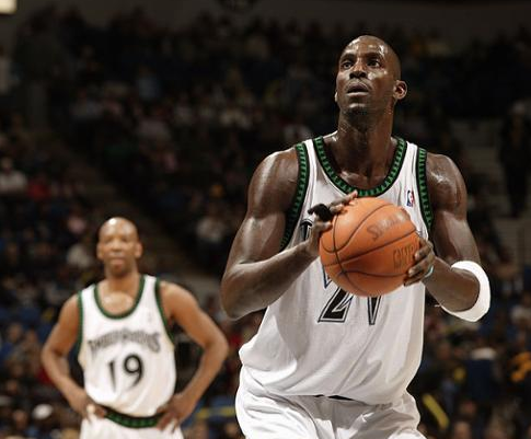 你要继续吗 你要继续吗