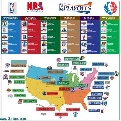 中国足球在 中国足球在