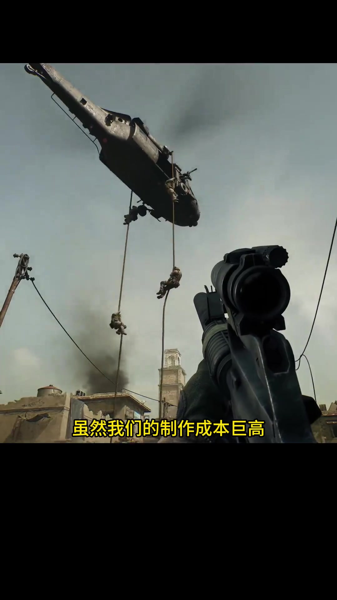 迅速在社交 迅速在社交