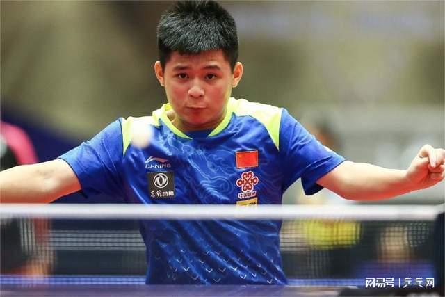 造进攻机会 造进攻机会