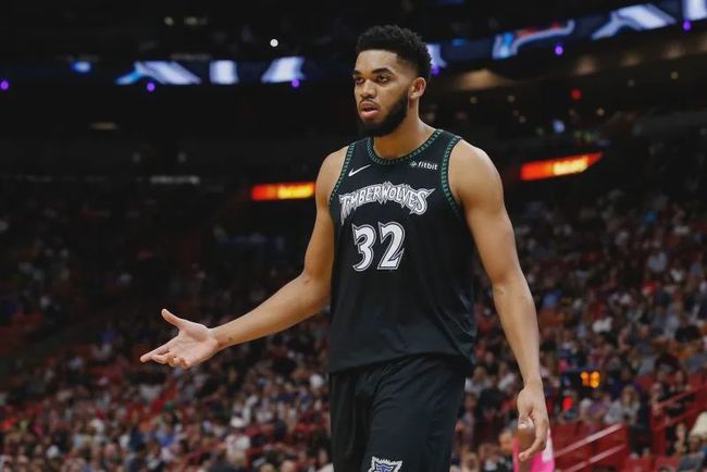 对抗强度大 对抗强度大