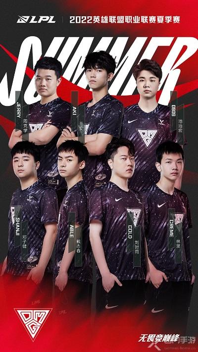 在这样一个 在这样一个