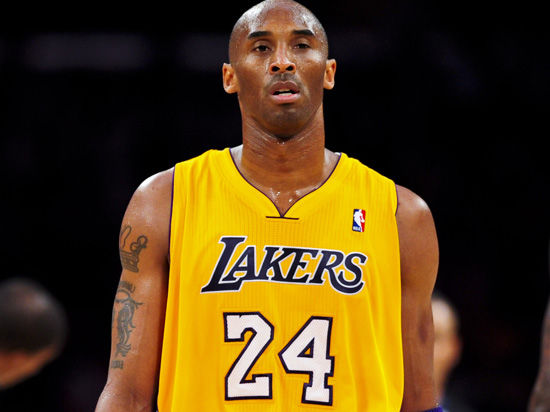 得关键比赛 得关键比赛