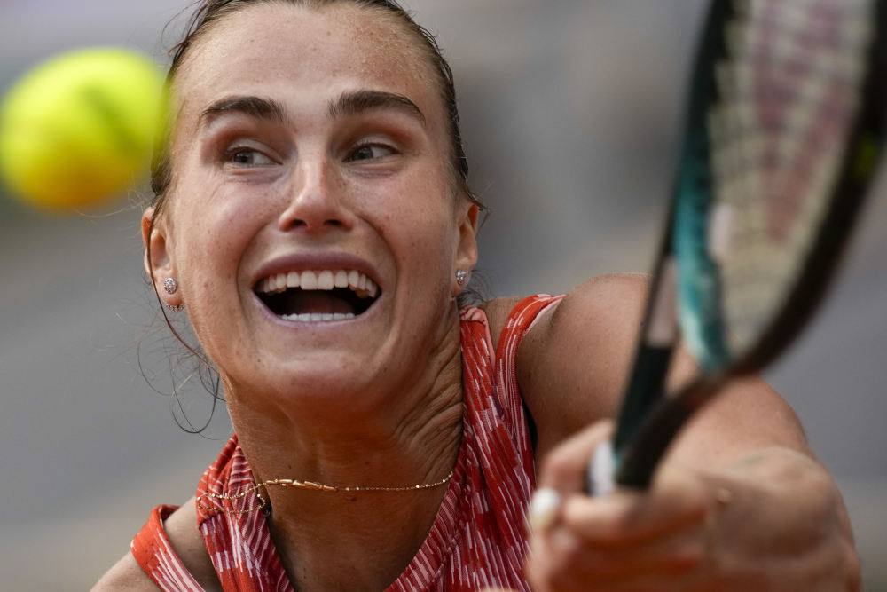 聪明的俱乐 聪明的俱乐