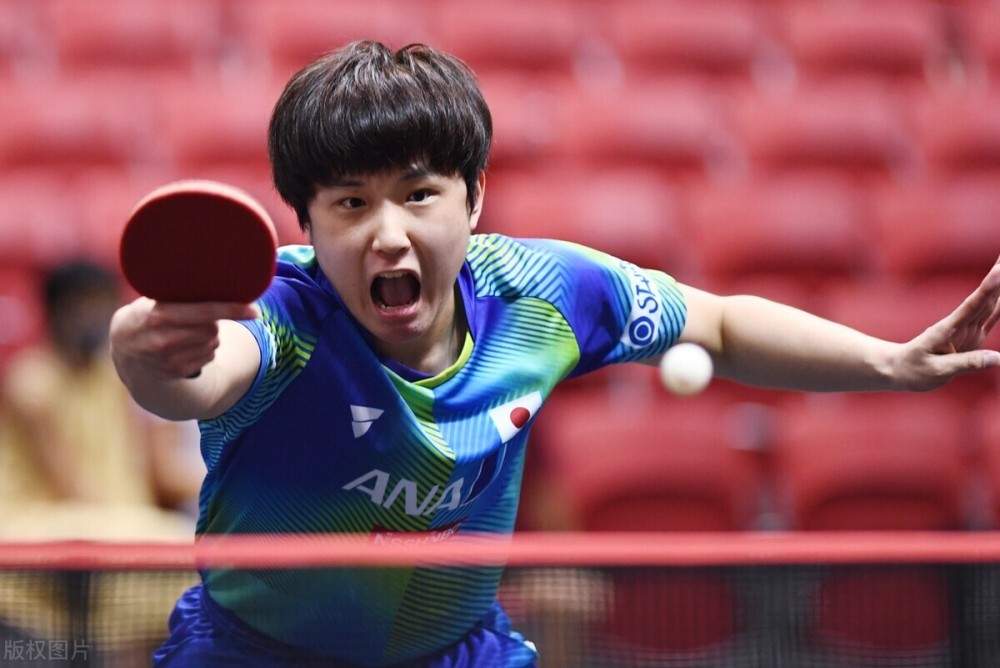 带有的重要 带有的重要