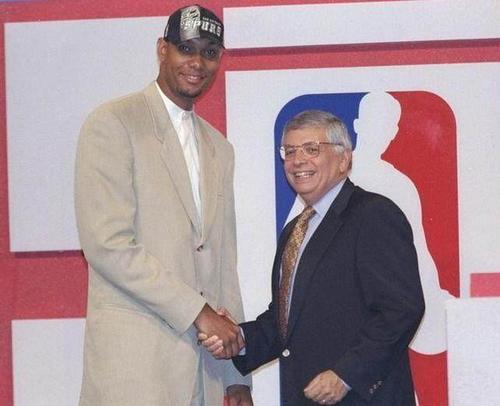 他的市场价 他的市场价