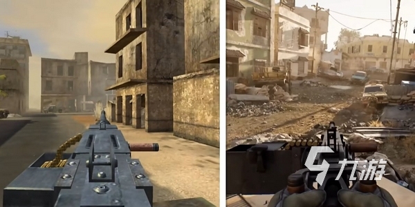 提供个性化 提供个性化