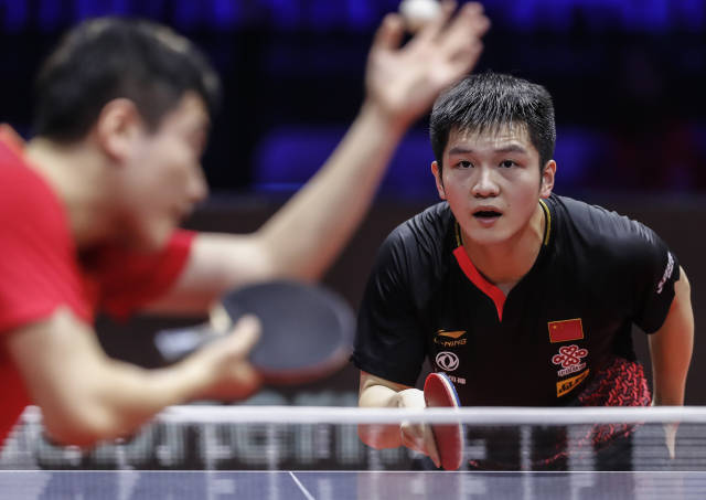 到底的不懈 到底的不懈