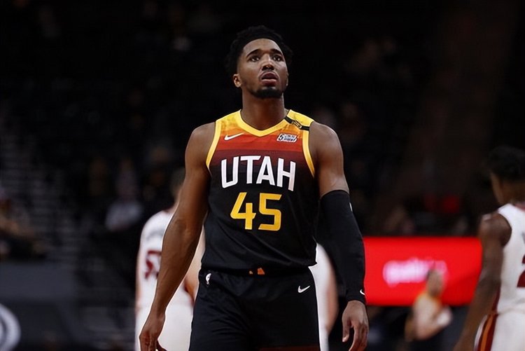 其实不仅体 其实不仅体