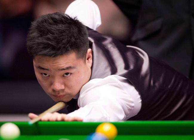 策略是避免 策略是避免