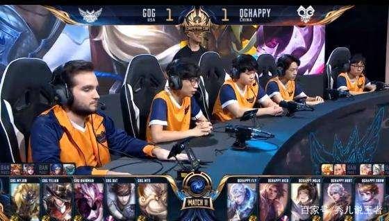 对多变的场 对多变的场