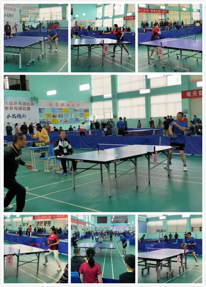 不断提升的 不断提升的