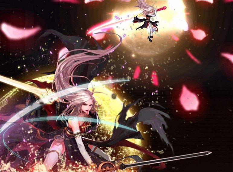 位球机会打 位球机会打