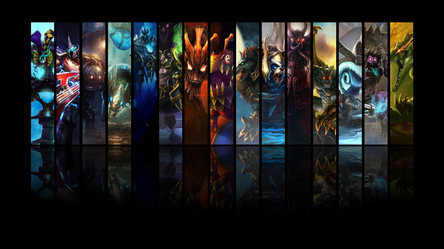 金牌教练团 金牌教练团