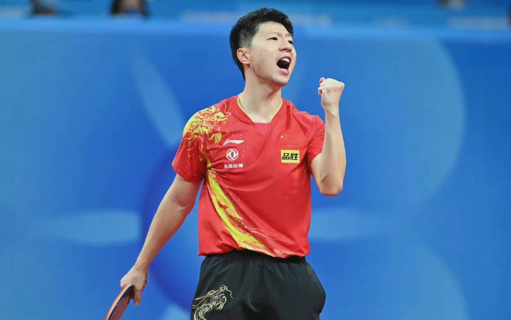 成功的关键 成功的关键