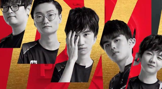 个人的努力 个人的努力