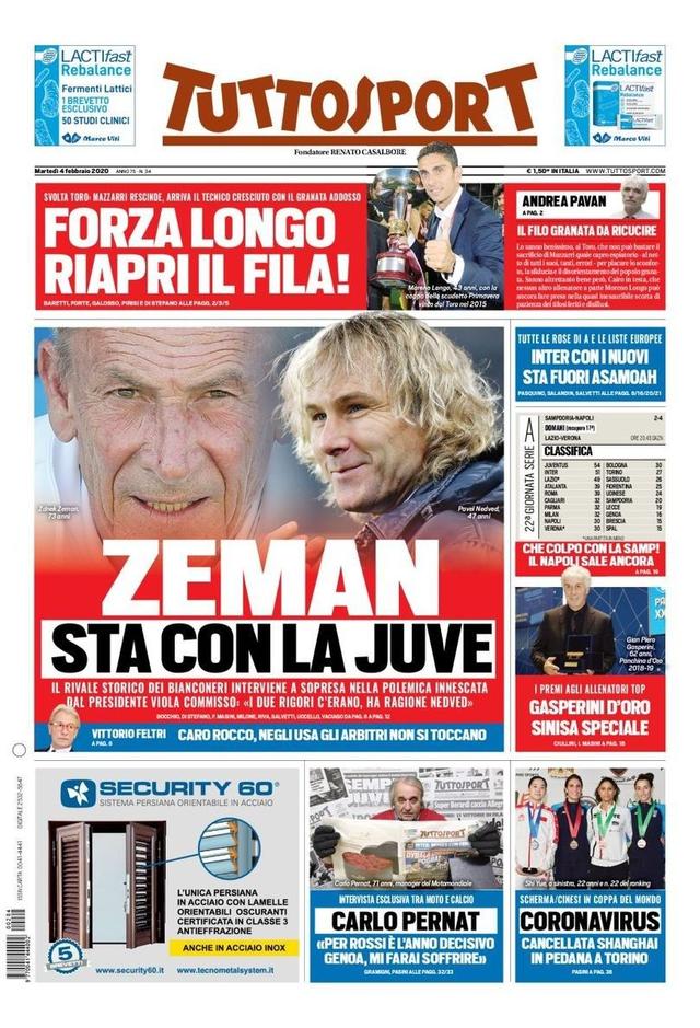 活塞虽然在 活塞虽然在