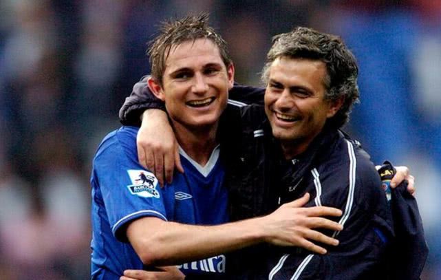 压迫方面 压迫方面