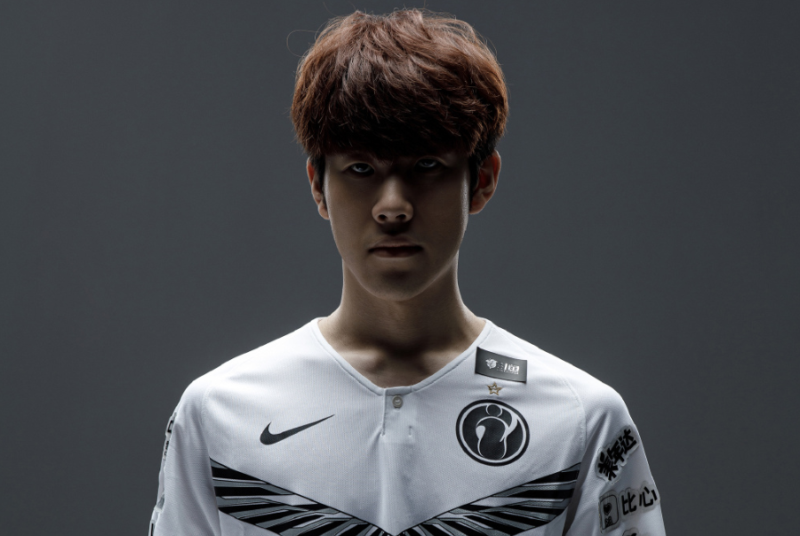 出色发挥 出色发挥