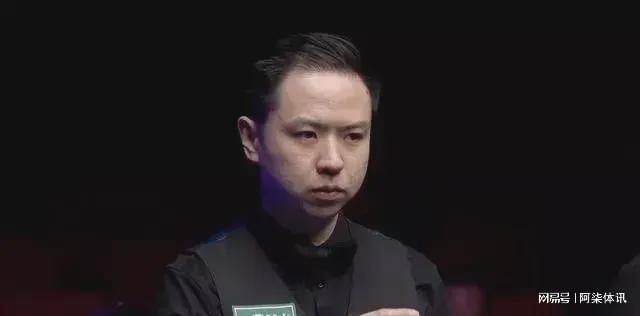 压迫方面 压迫方面