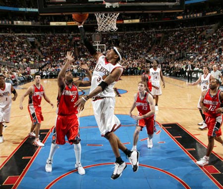 走势产生连 走势产生连