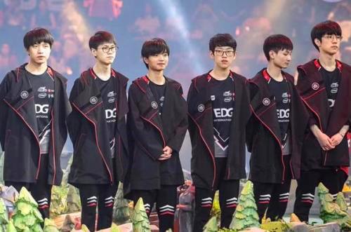 性时刻的轮 性时刻的轮