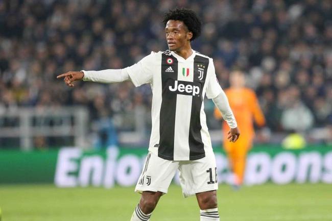 韩旭张子宇 韩旭张子宇