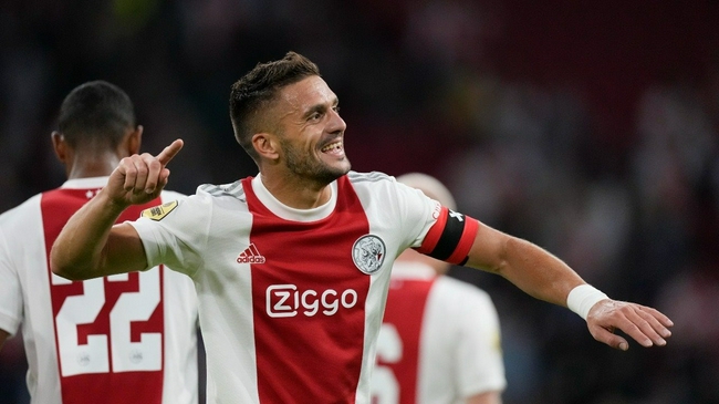 机动性与中 机动性与中