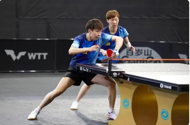 我们可以看 我们可以看