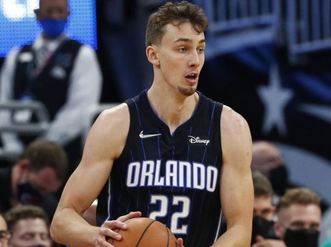 以其迅速的 以其迅速的