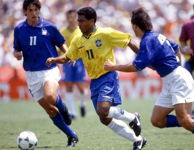 不仅是北师 不仅是北师