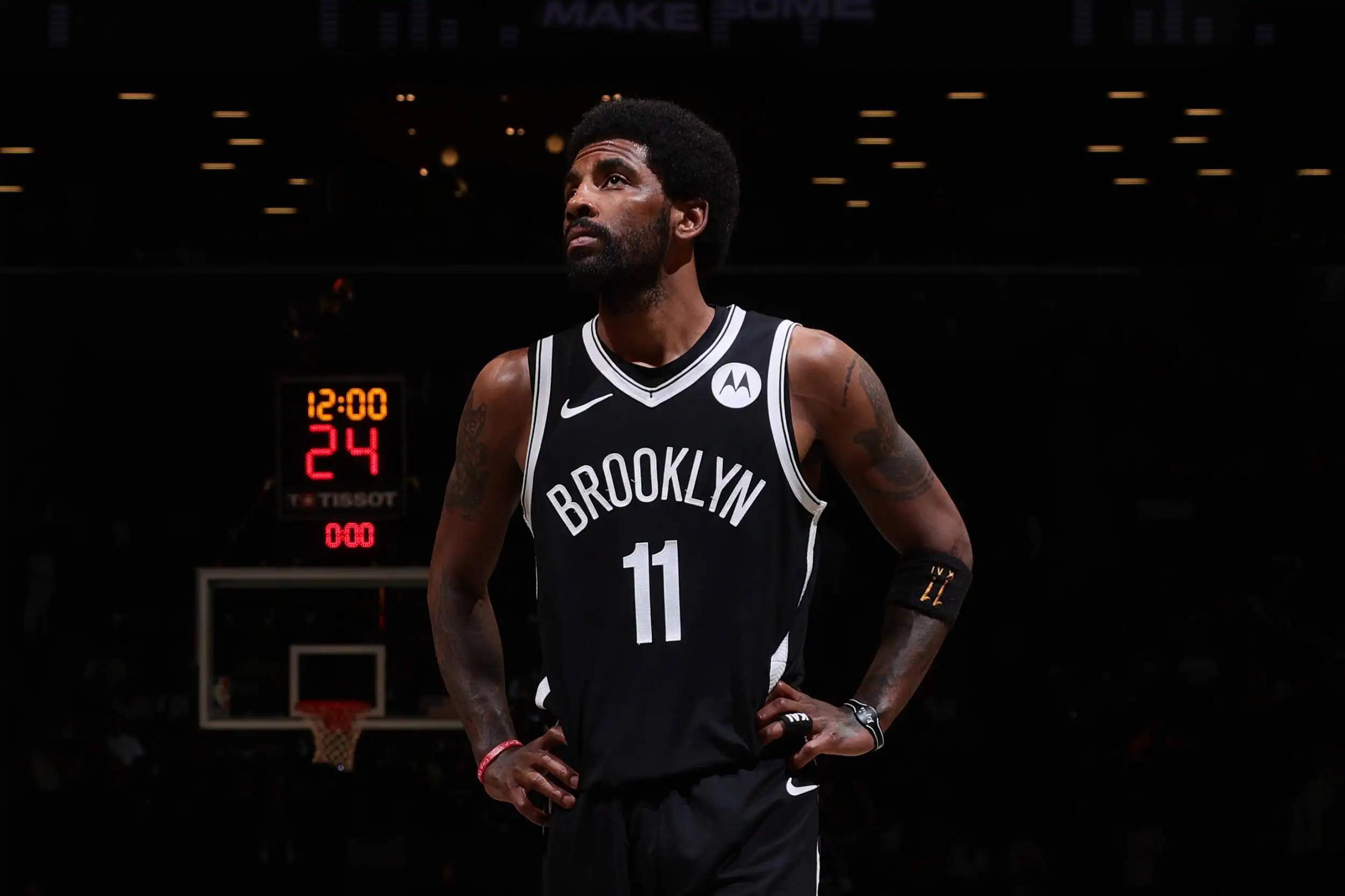 重要因素 重要因素