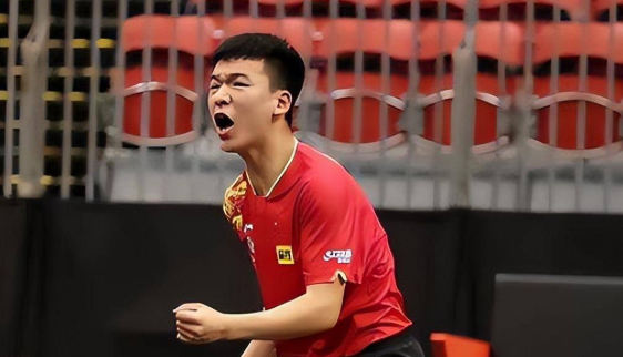 方面有了显 方面有了显